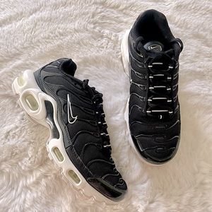 Nike Air Max Plus Womens